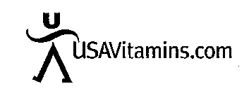 USAVITAMINS.COM