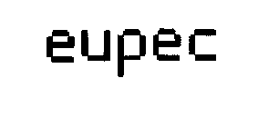 EUPEC