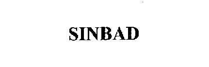 SINBAD