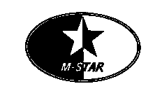 M-STAR