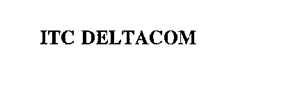 ITC^DELTACOM