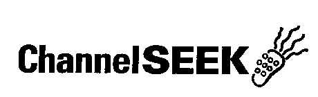 CHANNELSEEK