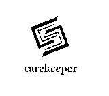 CAREKEEPER