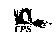 FPS