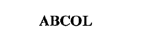 ABCOL