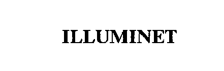 ILLUMINET