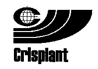 CRISPLANT
