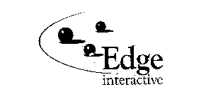 EDGE INTERACTIVE