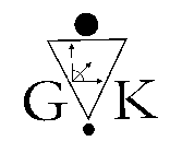 G K