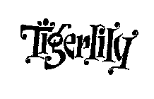 TIGERLILY