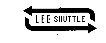 LEE SHUTTLE