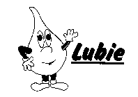 LUBIE