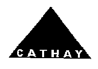 CATHAY