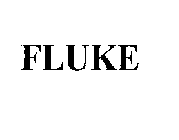 FLUKE