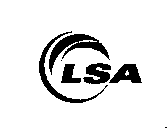 LSA