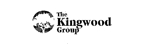 THE KINGWOOD GROUP