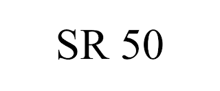 SR 50