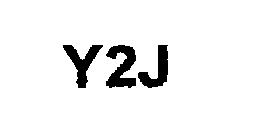 Y2J