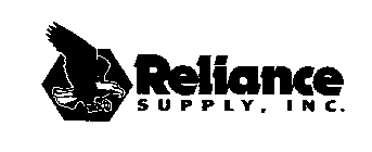 RELIANCE SUPPLY, INC.