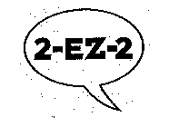 2-EZ-2