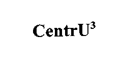 CENTRU3