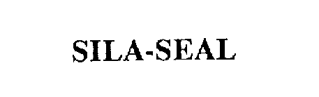 SILA-SEAL