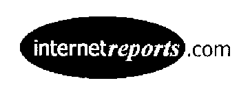 INTERNETREPORTS.COM