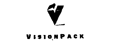 VISIONPACK