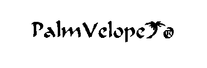 PALM VELOPE