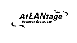 ATLANTAGE BUSINESS GROUP LTD