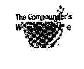 THE COMPOUNDER'S WEBSITE