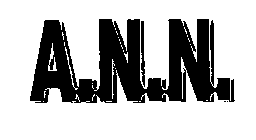 A.N.N.