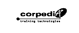 CORPEDIA TRAINING TECHNOLOGIES