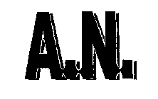 A.N.