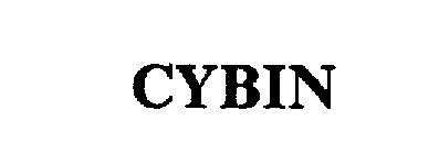 CYBIN