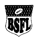 BSFL