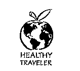 HEALTHY TRAVELER