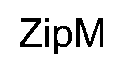 ZIPM