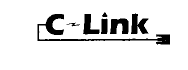 C-LINK
