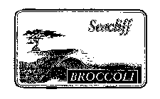 SEACLIFF BROCCOLI