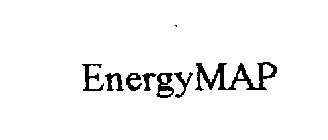 ENERGYMAP
