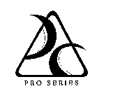 PRO SERIES