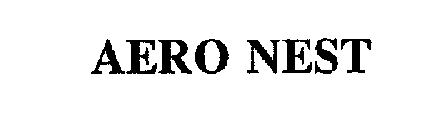 AERO NEST