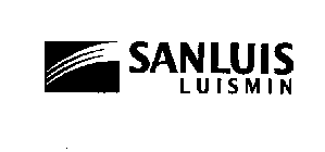 SANLUIS LUISMIN