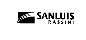 SANLUIS RASSINI