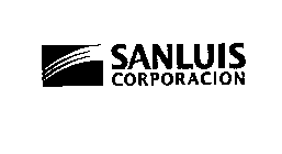 SANLUIS CORPORACION