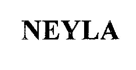 NEYLA