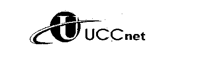 UCC NET
