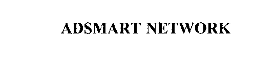 ADSMART NETWORK