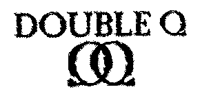 DOUBLE Q